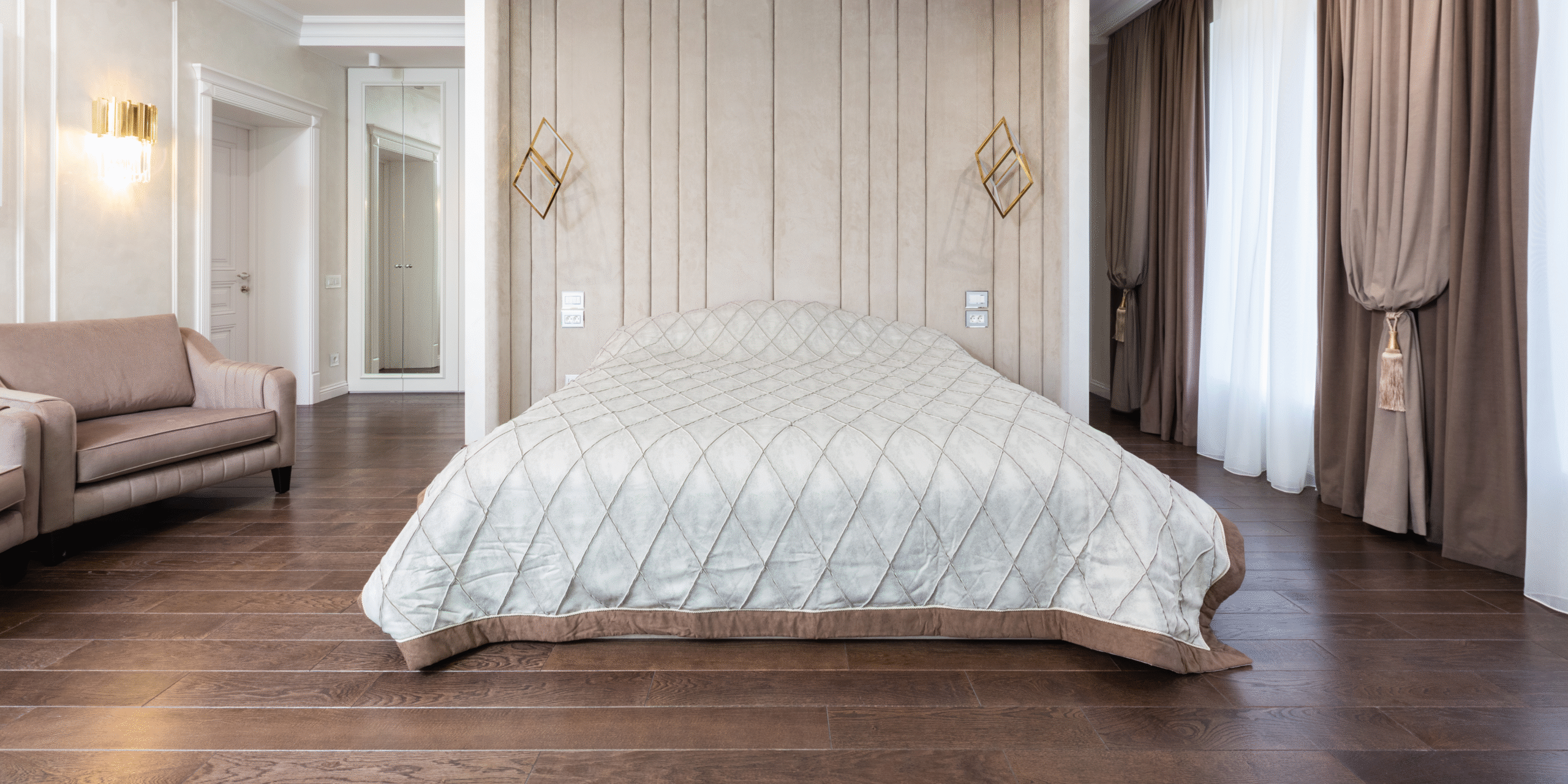 flooring for Calgary