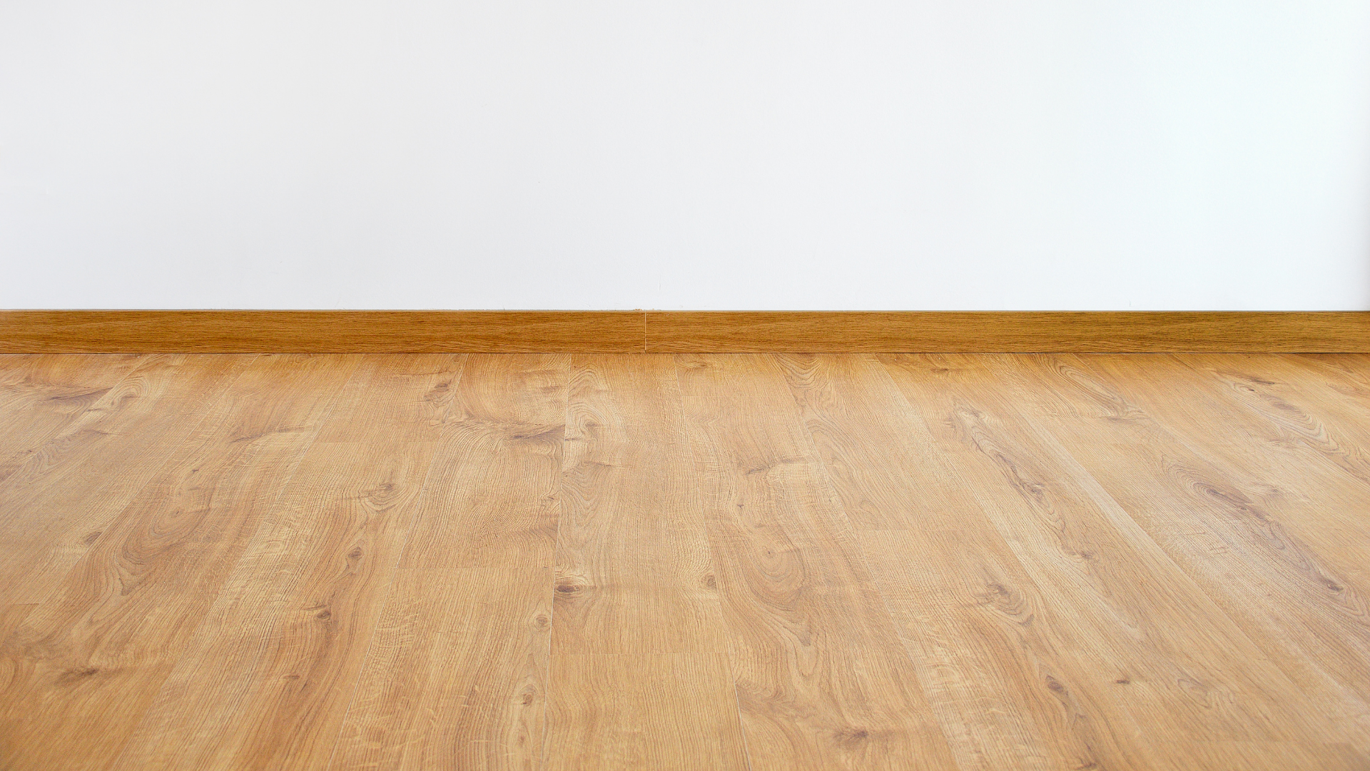 Hardwood Refinishing