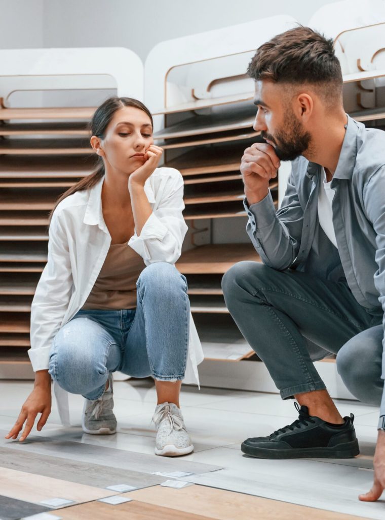 choosing-parquet-woman-and-man-is-in-the-store-of-2026-01-08-23-29-01-utc