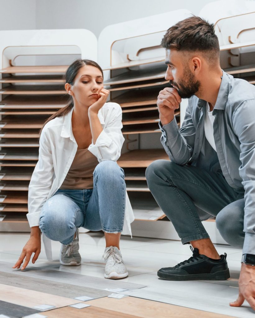 choosing-parquet-woman-and-man-is-in-the-store-of-2026-01-08-23-29-01-utc