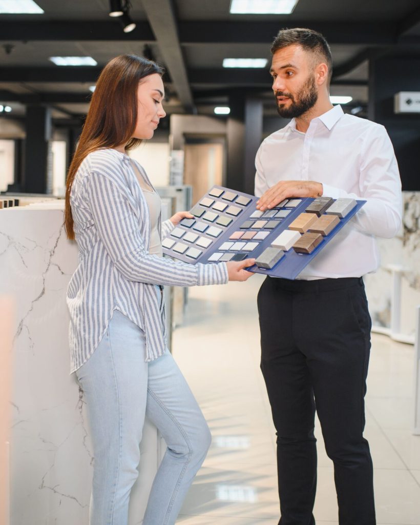 salesman-and-a-female-customer-choosing-a-right-ce-2026-01-08-23-58-52-utc